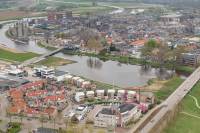 Woning De Achterbrink 18 Hardenberg