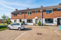 Woning Scheldehof 19 Almelo