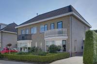 Woning Eifelstraat 4 Hengelo (OV)