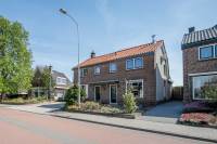 Woning Veenendaalseweg 21 De Klomp