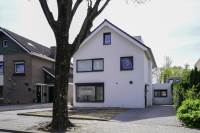 Woning Stikkerstraat 12 GELEEN