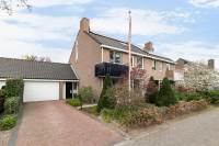Woning Fleminglaan 6 Eindhoven