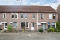 Woning Charlevillehof 27 Eindhoven