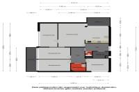 Woning Heeghtakker 32 Eindhoven