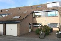 Woning Bernard van Beeklaan 38 KORTENHOEF
