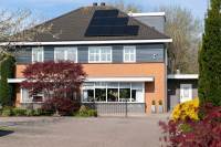 Woning Westerweg 55H Purmerend