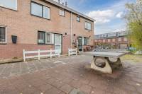 Woning Ameland 78 Zaandam