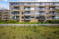 Woning Quadenoord 262 Rotterdam