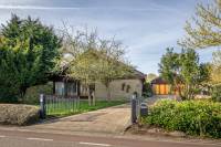 Woning Spaanseweg 9 Ouddorp