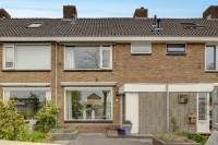 Woning Kromwijkerkade 38 Woerden