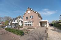 Woning Hoofdstraat 113A Voorthuizen