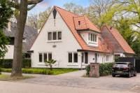 Woning Thorbeckeplein 16 Amersfoort