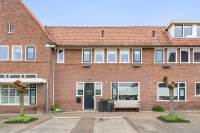 Woning Van Suijlenplein 1 Rhenen