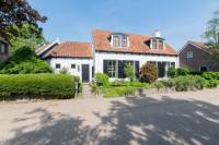 Woning Bijsterweg 24 Wolphaartsdijk