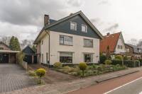 Woning Zeeweg 10 Nunspeet
