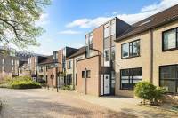 Woning Van Galenstraat 113 Apeldoorn