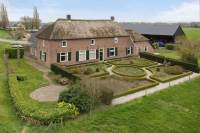 Woning Bandijk 51 LATHUM