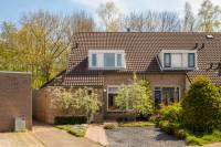 Woning Elfenbank 57 Asten