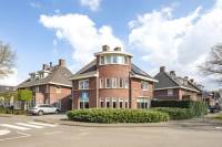 Woning Burg. Vogelslaan 3b Oisterwijk