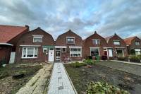 Woning Schoolstraat 10 SINT PHILIPSLAND