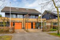 Woning Februaristraat 124 ALMERE