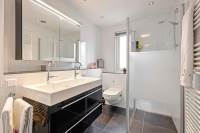 Woning Korenbloemweg 68 Almere