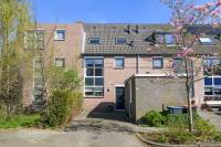 Woning Pimpelmees 12 Uithoorn