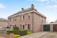 Woning Deventerstraat 268A Apeldoorn