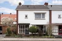 Woning Prinses Margrietstraat 8 Zutphen