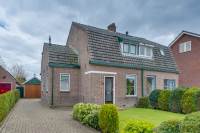 Woning Boedelhofweg 80 Eefde