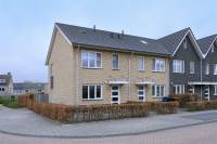 Woning Stuifzand 44 Eerbeek