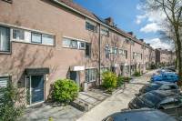 Woning Parkdreef 204 Zoetermeer