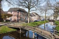 Woning Hoogestraatje 35 Lochem