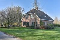 Woning Oude Larenseweg 111 Harfsen