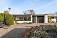 Woning Klavecimbellaan 16 Uden