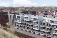 Woning Noordmanshof 82 Katwijk (ZH)