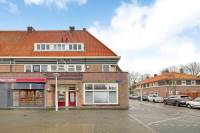 Woning Mercuriusplein 2 Amsterdam