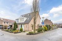 Woning Brummelkamp 3 Harderwijk