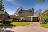 Woning Leliestraat 5 Vries