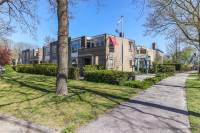 Woning Oude Brinkweg 10a Haren (GR)