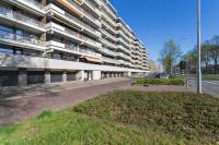 Woning Veldmaarschalk Montgomerylaan 173 Eindhoven
