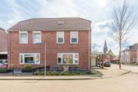 Woning Heukelomsberg 27 Ottersum