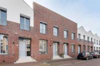 Woning Kortedijk 23 Vlaardingen