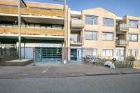 Woning Ketelstraat 73 Ede