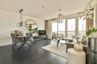 Woning Mary van der Sluisstraat 502 Amsterdam