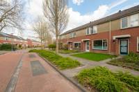 Woning Lijsterlaan 80 Beilen