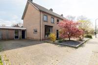 Woning Beatrixstraat 22 Hank