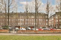 Woning Gerrit van der Veenstraat 141II Amsterdam