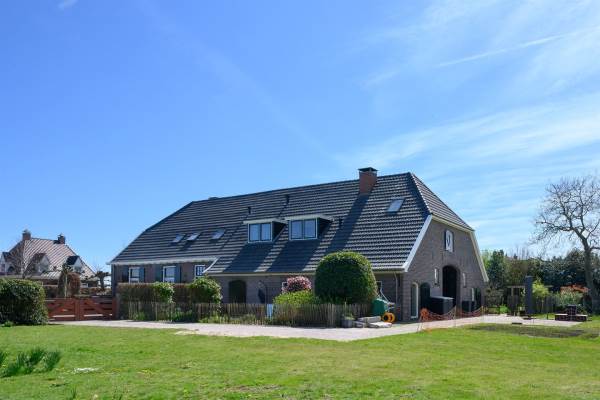 Woning Zutphen-Emmerikseweg 71 Toldijk