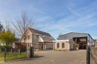 Woning Weteringshoek 21 Rossum (GE)